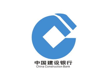 中國建設