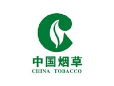中國煙草