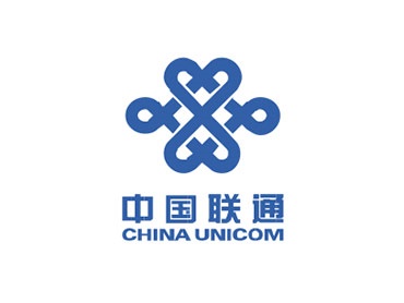 中國聯通