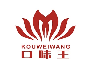 口味王